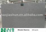 G623 granite slab,G623 slab