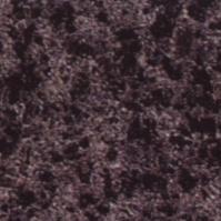 Supply Granite G654