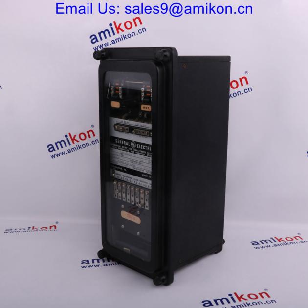 FANUC/GE	IC697CPM925	CPU	Controllers & IO