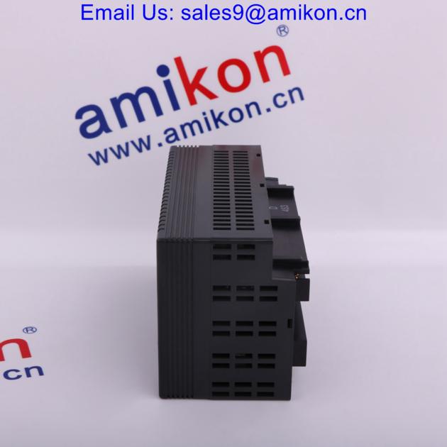 FANUC/GE	IC697PWR711	Power Supply	Controllers & IO
