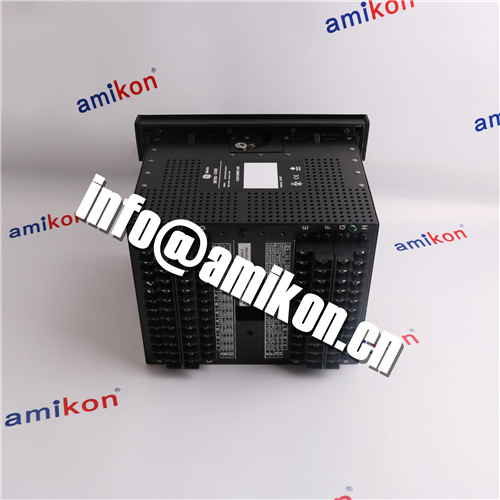 Honeywell 51401497-100