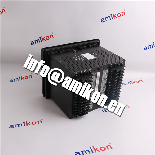 GE IC694MDL655	