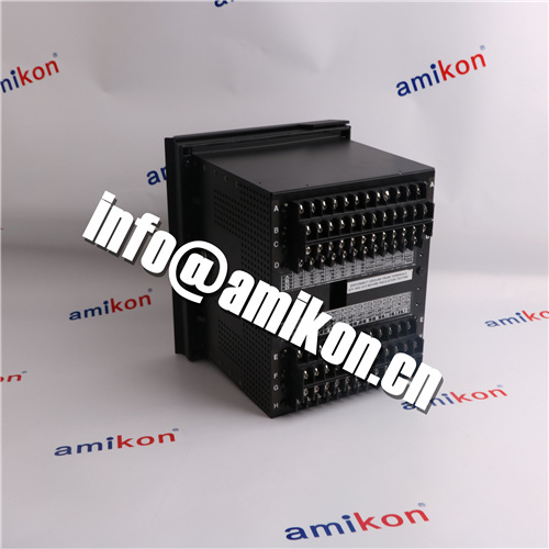 Ge Multilin 469-P5-HI-A1-E