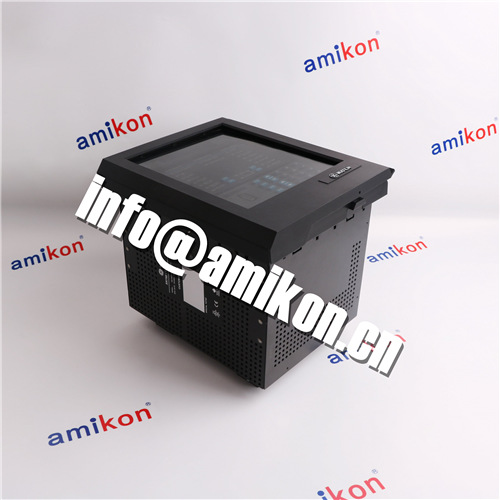Honeywell  51403988-150