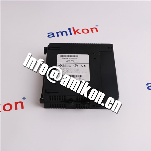 HONEYWELL  51403645-400