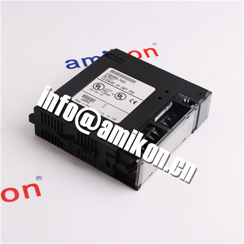 HONEYWELL 51402573-150