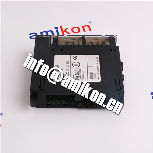 HONEYWELL  51403422-150