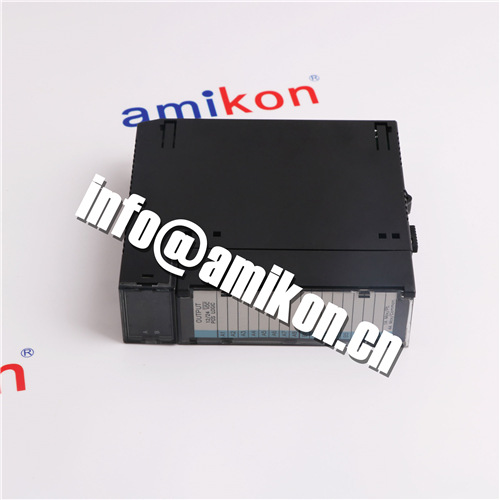 GE	IC693CPU363