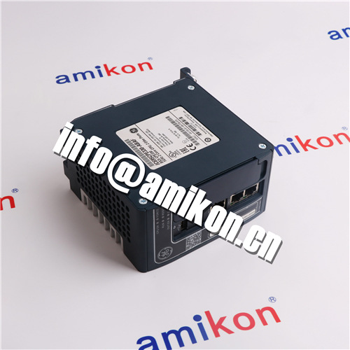 GE Boards Mark V EX2100  IS200EPSMG1ADC