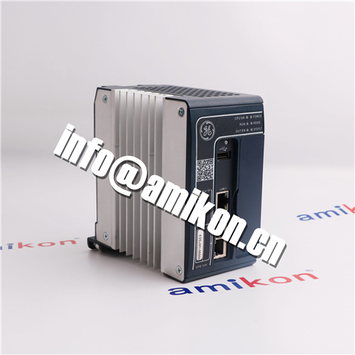 GENERAL ELECTRIC GE Multilin 6E UR 6EH 6EUR6EH
