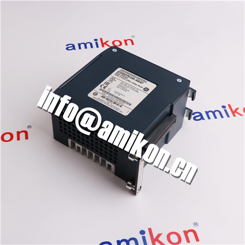 IC697PWR711 - GE Fanuc