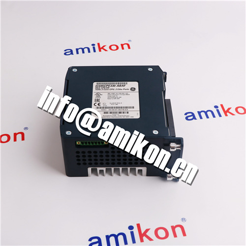 GE Boards Mark V LS2100 DS200FCSAG2ACB 