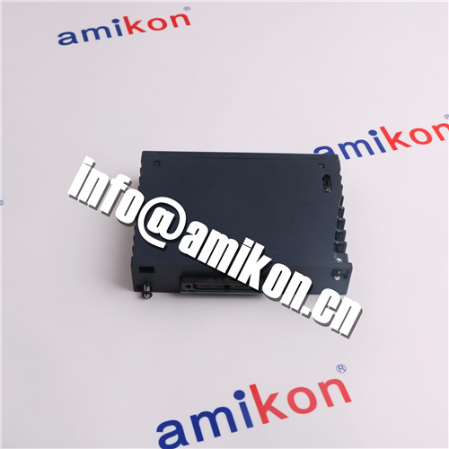 General Electric DS200DCFBG1B