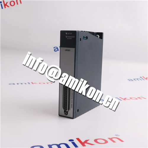 GE General Electric DS200FCGDH1B DS200FCGDH1BBA