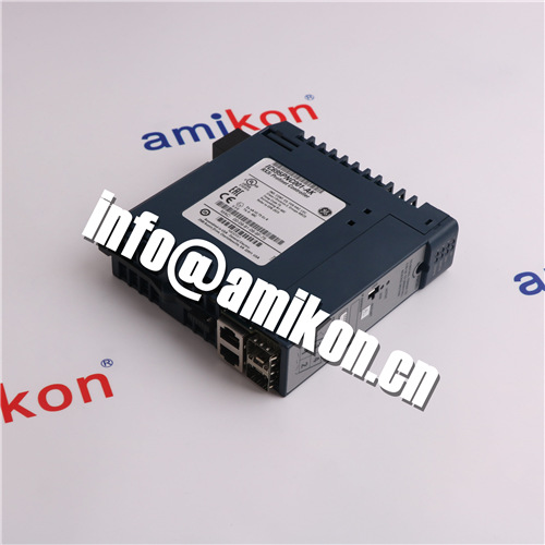 GE	IC693CPU374-KZ	
