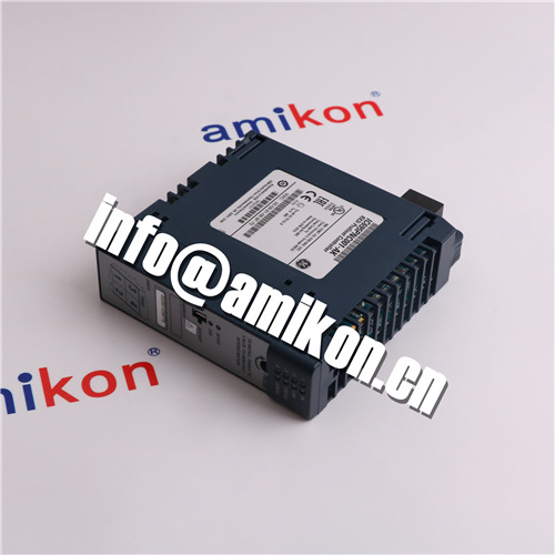 GE IC694ALG442