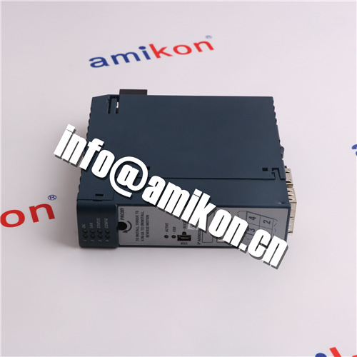 Prosoft Technology 5204-DFNT-PDPMV1 Gateway