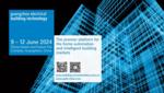Guangzhou Electrical Building Technology  2024