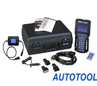 GM Tech-2 PRO Kit