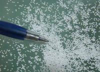 Sodium propionate