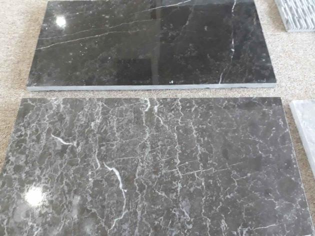 Marble Stone Slabs Tiles Block