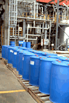 Hydrobromic Acid
