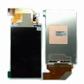 www.benwis.com Sell: HTC HD 2 lcd 