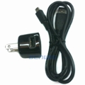 www.benwis.com Sell: HDW-24481-001 charger 