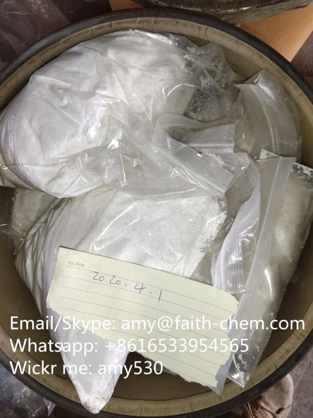 Buy ETIZOLAM Online Top Quality Research