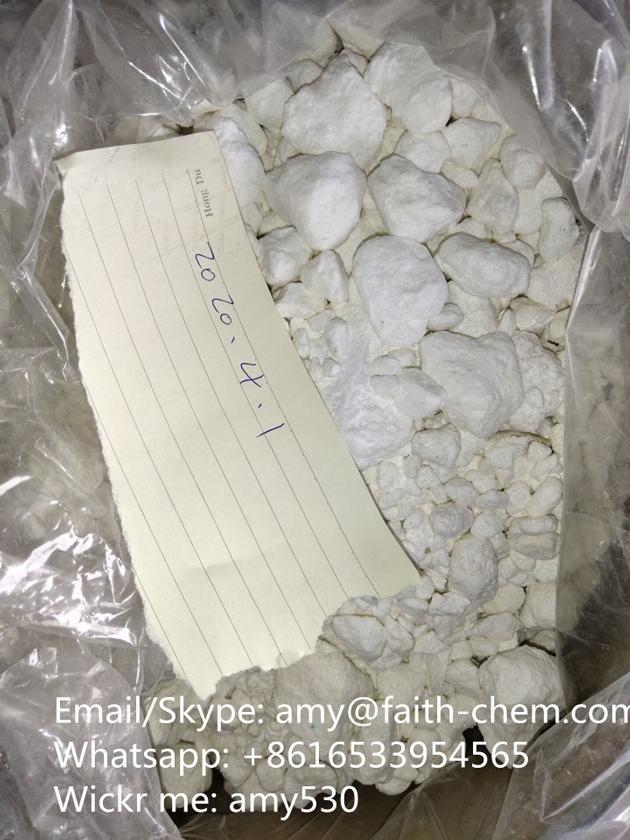 EUTYLONE BK EBDB MDMA Research Chemical