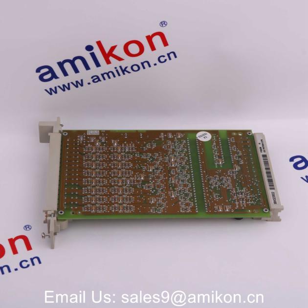 HIMA black horse DO digital output card \Z7136 boiler.