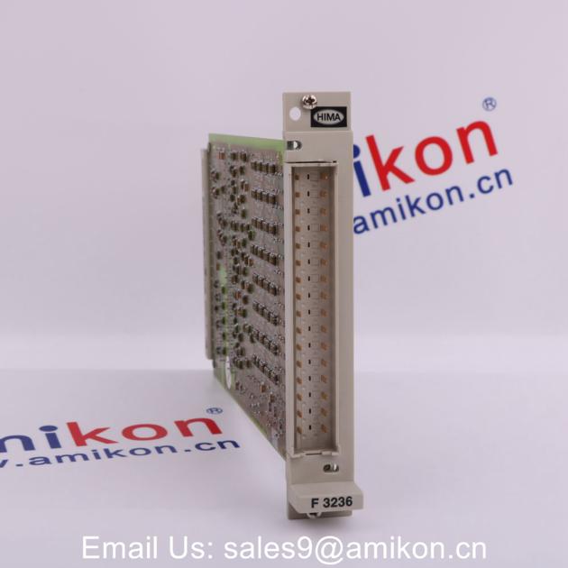 HIMATRIX F2DO1602  F2 DO 16 02