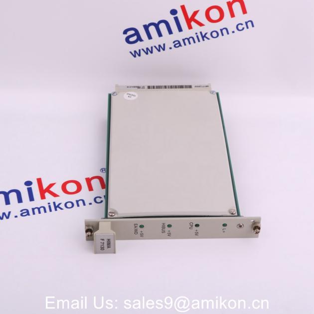 HIMA system module battery CR2477N.