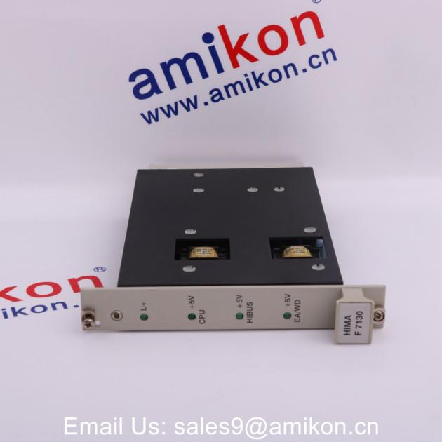 Himatrix f3 Dio 8/8 01