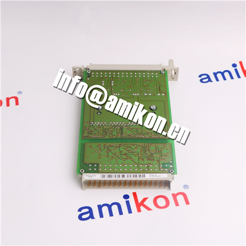 SIEMENS 6AV2123-2JB03-0AX0