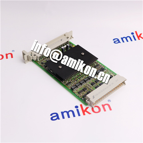 SIEMENS 6SL3210-5BB15-5BV1