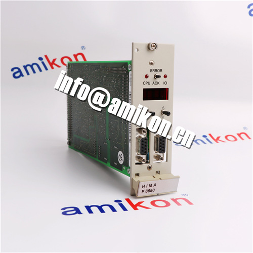 ALLEN BRADLEY AB 1783-EMS08T/B