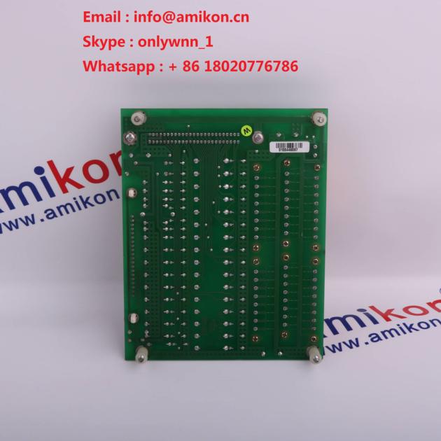 Honeywell GN39000276