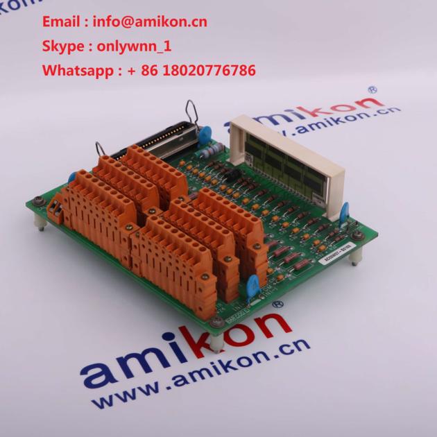 Honeywell 51304495-036
