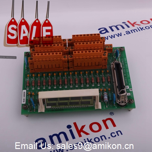 TC-PPD011	Honeywell Card/ Board