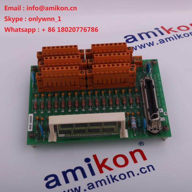 Honeywell T6373A1108N