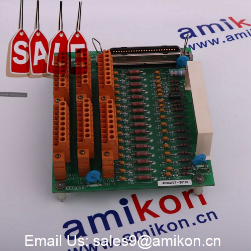 T2798I-1000	Honeywell Card/ Board