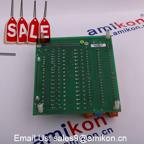 Honeywell	51304584-100 I/O Card, EPDGP 