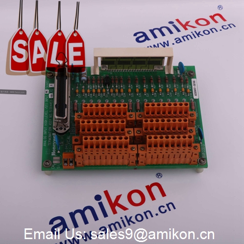Honeywell	51304493-250 APM MODEM CC, R400 