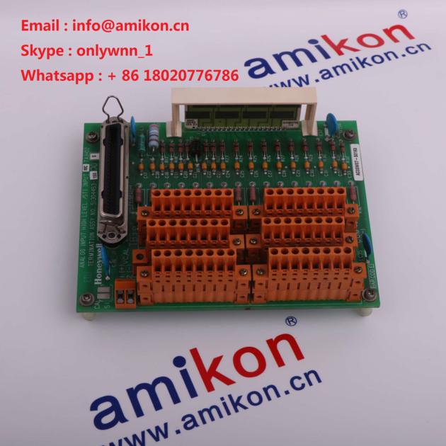 Honeywell 51196074-100