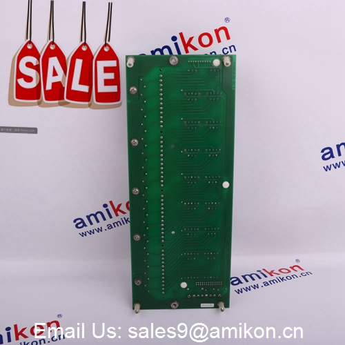 Honeywell	51304476-175 FTA, A/O, Comp Term, CC 