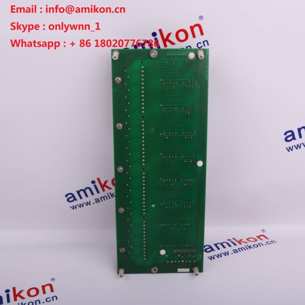 Honeywell 51308020-200