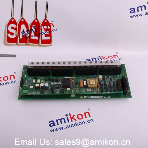 Honeywell	51304518-150 APM ADV CONTROLLER CC 