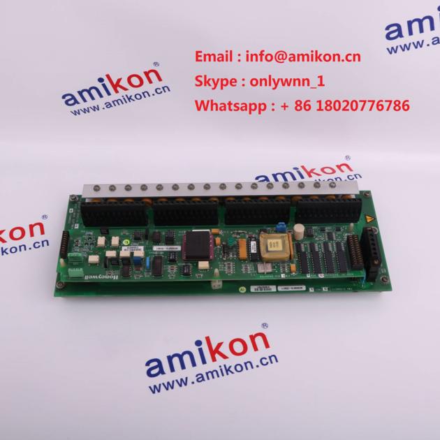 Honeywell 51204146-001