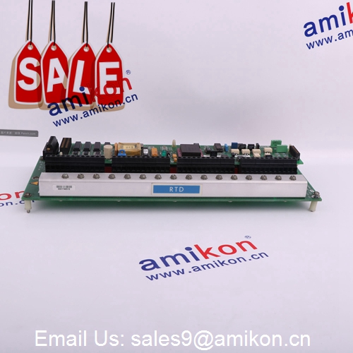 Honeywell	51304516-250 IOP, STI/MV, CC 